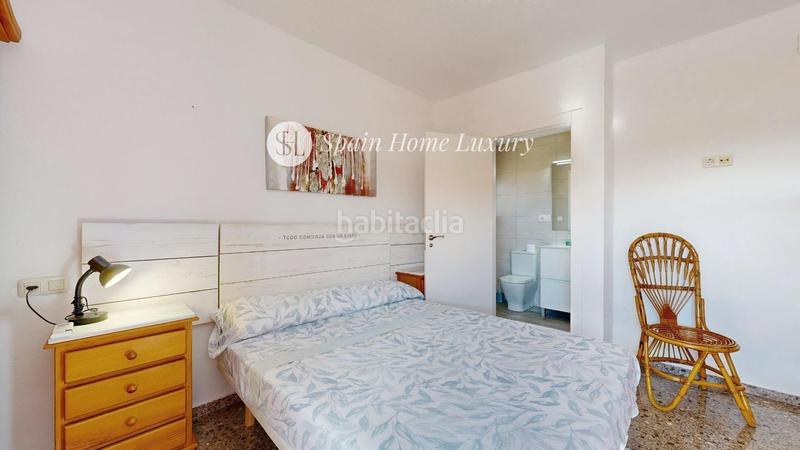 Foto 8d134f61-af34-4440-83e4-ab991cafeaeb. Xalet amb piscina a Godelleta