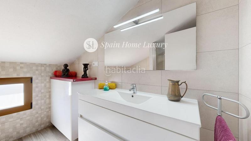 Foto 943d7c77-9805-44e9-b4d5-6c17af21de69. Xalet amb piscina a Godelleta