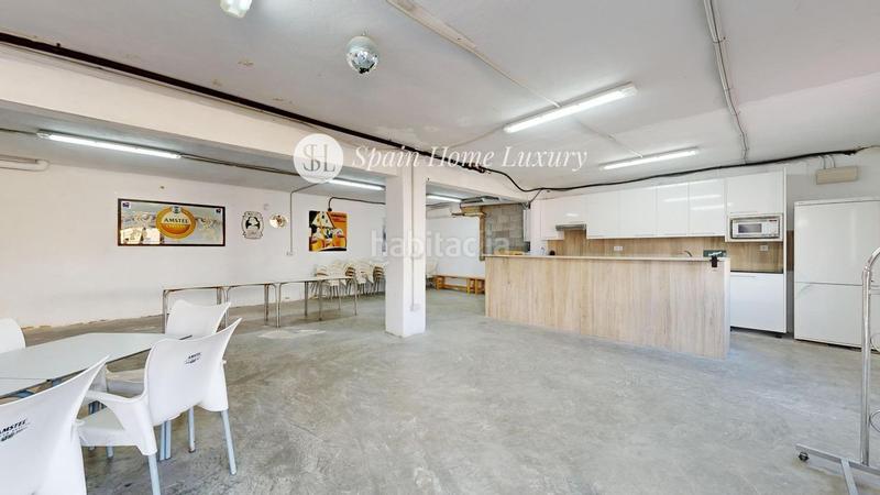 Foto 97f88559-709d-49a3-8755-2ba44c5ad17d. Xalet amb piscina a Godelleta