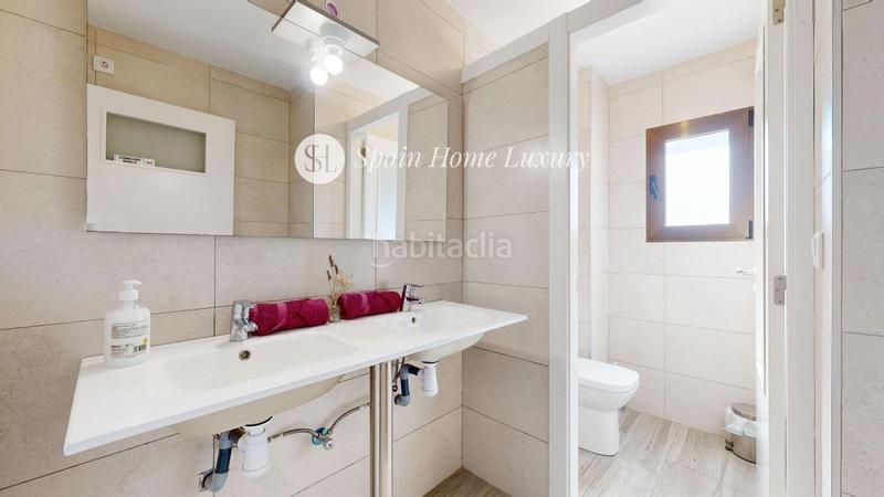 Foto 9c62785e-a55c-4ecc-88e9-b2d59c8b05e0. Xalet amb piscina a Godelleta