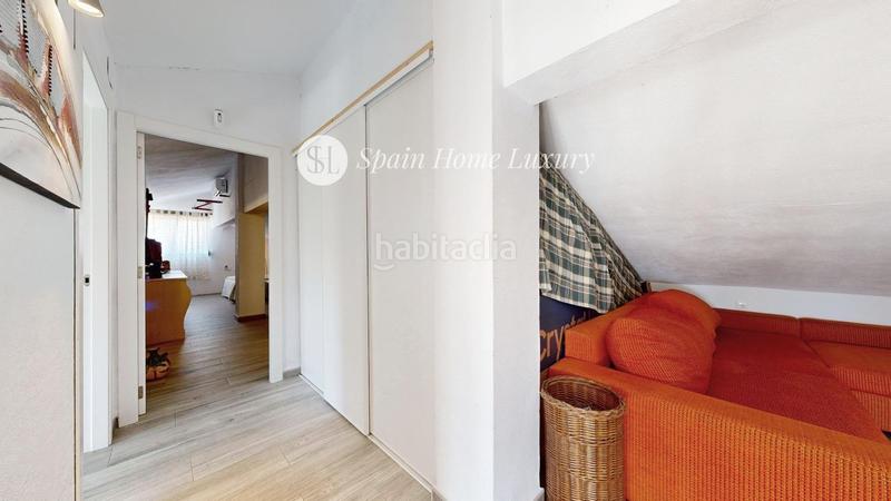 Foto a9ac4a4d-f3ef-450a-b703-4950e12a68fb. Xalet amb piscina a Godelleta