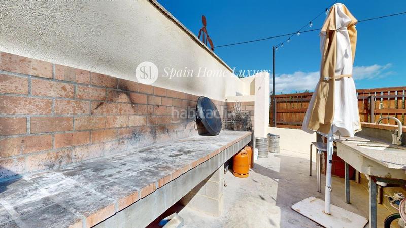 Foto bbca571c-c5f7-40c4-ab01-b1cde5ce04d3. Xalet amb piscina a Godelleta