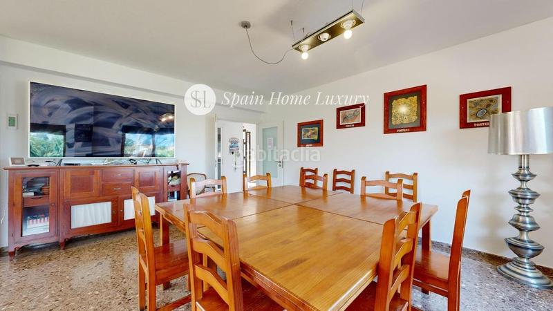 Foto c6a24e03-accf-480d-a420-e7fbcc68d713. Xalet amb piscina a Godelleta