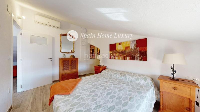 Foto e2eebaea-9a27-4ac6-93a8-d150c7e03eca. Xalet amb piscina a Godelleta