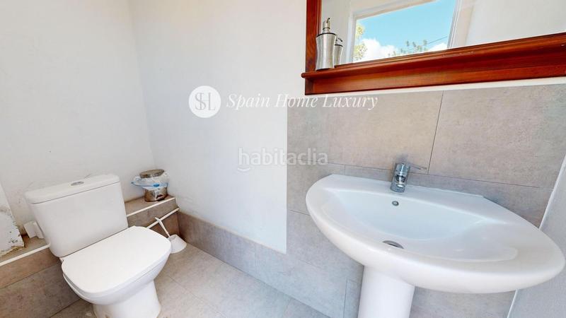 Foto ed902e4e-2a2d-4af5-9f5e-11695c8895f5. Xalet amb piscina a Godelleta