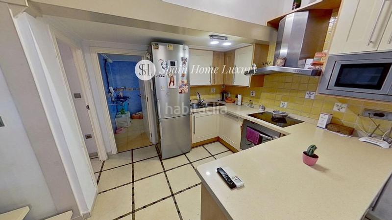 Foto 08aa93bf-8330-47dd-925b-341af96c214d. Chalet con piscina in El Montgó Dénia