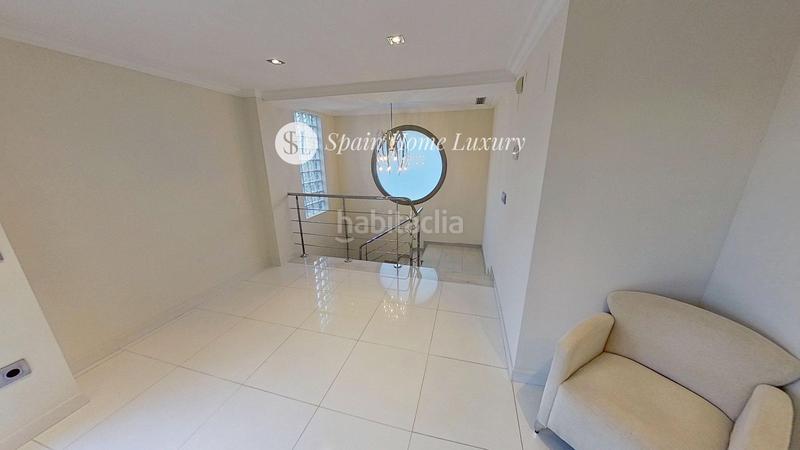 Foto 34896a45-e03a-4991-90db-7db1d7c66f74. Chalet con piscina in El Montgó Dénia