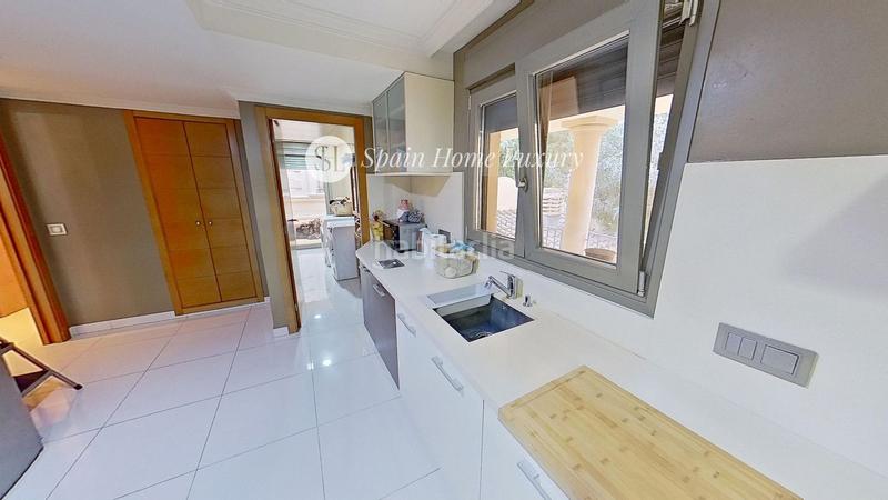 Foto 530bc7aa-18ea-4554-a393-946c033ea5ef. Chalet con piscina in El Montgó Dénia