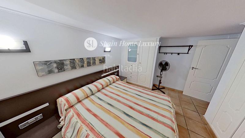 Foto 727e6672-15f9-4a7f-8bce-db1b9691b11f. Chalet con piscina in El Montgó Dénia