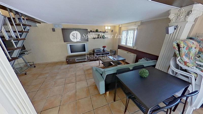 Foto 814cc98c-45ec-4ad0-8cea-0595b3c4a2b8. Chalet con piscina in El Montgó Dénia