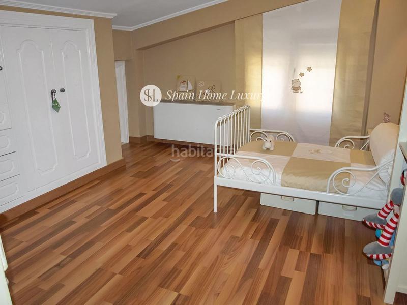 Foto 9ed6909f-ee73-4ad3-af09-1be19edc17f9. Chalet con piscina in El Montgó Dénia