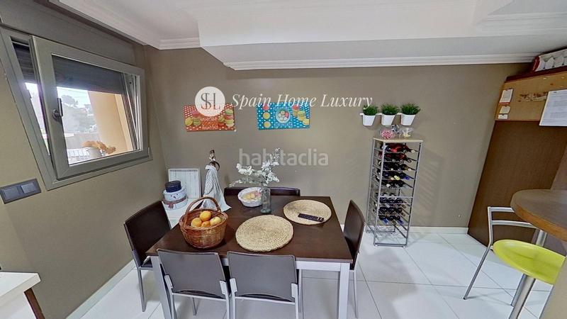 Foto a995ba2f-64be-40b3-b432-cf6fb4e0a733. Chalet con piscina in El Montgó Dénia