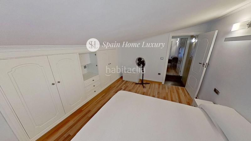 Foto afa1c3cb-82aa-48ad-9fc9-a82fe3a20374. Chalet con piscina in El Montgó Dénia