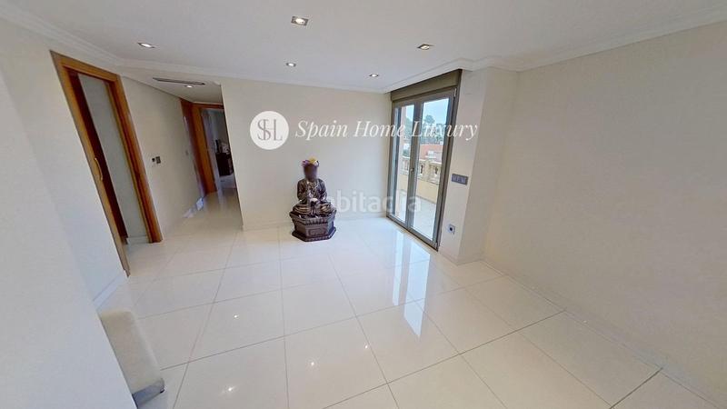 Foto b610182d-9848-443b-8768-5666a16221ca. Chalet con piscina in El Montgó Dénia