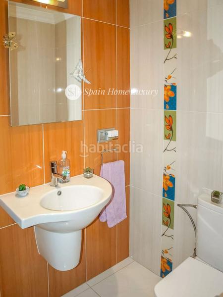 Foto d2912275-33ea-49a2-b889-f09c0ab4e9ef. Chalet con piscina in El Montgó Dénia