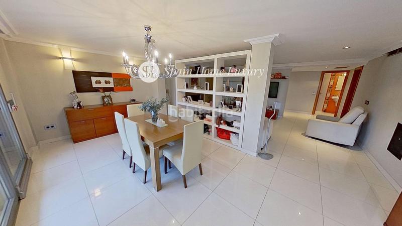 Foto d401c287-45a5-4c66-b39d-72e7d3951e9c. Chalet con piscina in El Montgó Dénia