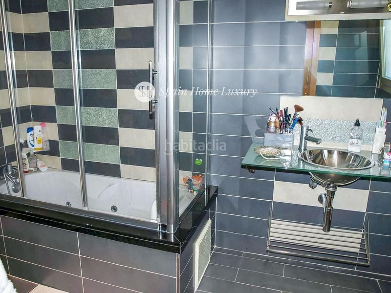 Foto de7f62b2-2ba2-4ec4-a673-33415474c9f3. Chalet con piscina in El Montgó Dénia