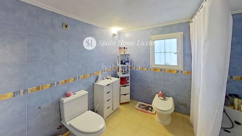 Foto e5b3dafd-75a3-4d57-b599-779d4aed68b3. Chalet con piscina in El Montgó Dénia