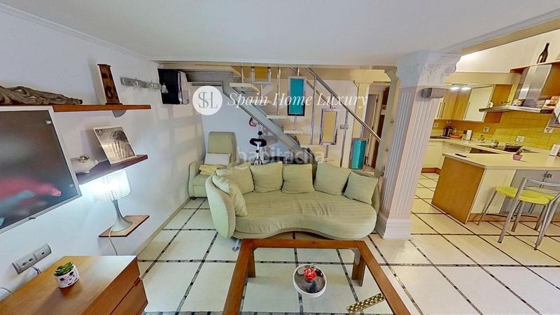 Foto fd2e79e0-607a-4169-bf12-1e1962ad26cb. Chalet con piscina in El Montgó Dénia