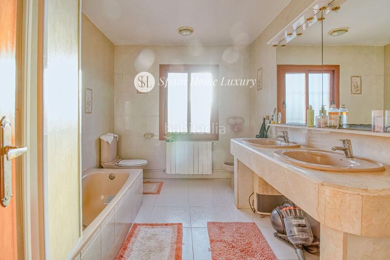 Foto 727eb670-5271-443d-9f11-0408fd6fa032. Chalet avec piscine dans Partida Comunes-Adsubia Xàbia