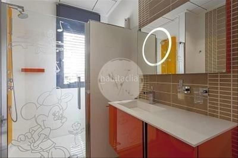Foto 0e2a87f8-71a1-4c58-938e-bd185e523a4b. Chalet en Torre en Conill-Cumbres de San Antonio Bétera