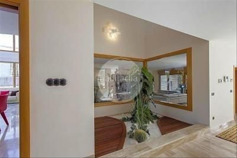Foto 11cd28c6-d93b-4682-8336-19a7d3563b99. Chalet en Torre en Conill-Cumbres de San Antonio Bétera