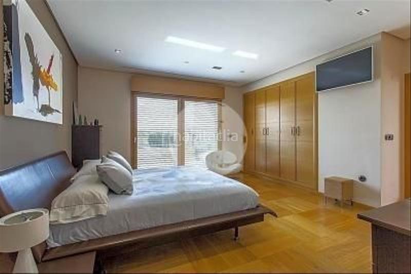 Foto 42bfa361-1de6-4542-8ef5-cb959f4e929f. Chalet en Torre en Conill-Cumbres de San Antonio Bétera