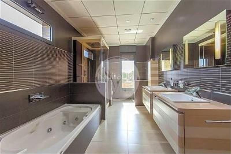 Foto 5b97c9b1-de4e-4863-90f6-ff36d6b1b43a. Chalet en Torre en Conill-Cumbres de San Antonio Bétera