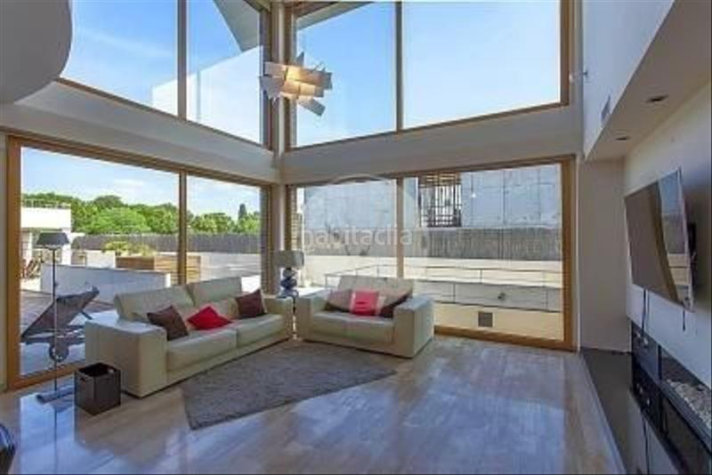 Foto 5ff71723-1a69-4c58-99e6-68519703991c. Chalet en Torre en Conill-Cumbres de San Antonio Bétera