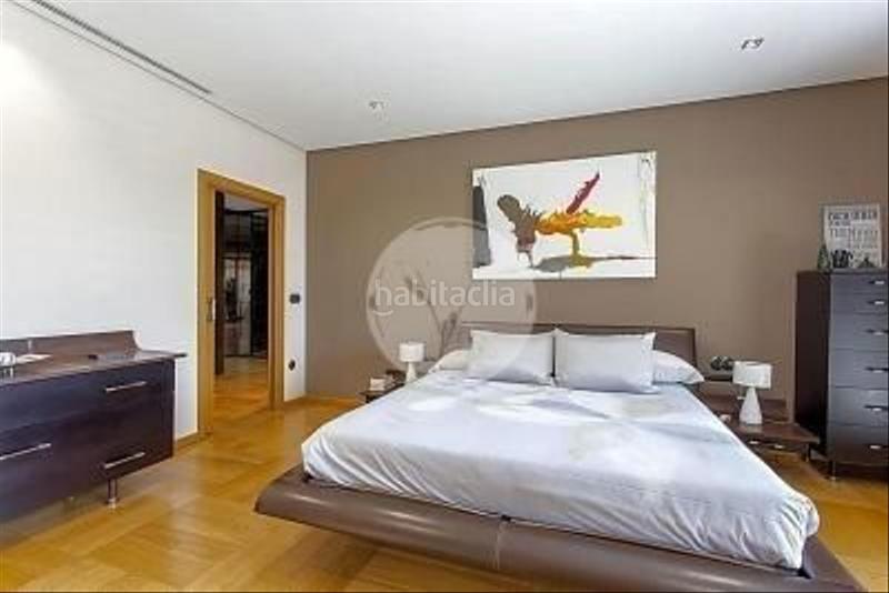 Foto 6e1e4001-5f23-4580-8e3d-e8759375c686. Chalet en Torre en Conill-Cumbres de San Antonio Bétera