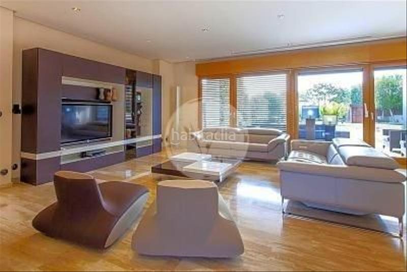 Foto 773da9c7-20b1-427e-ade9-3acb4ac8bcc6. Chalet en Torre en Conill-Cumbres de San Antonio Bétera
