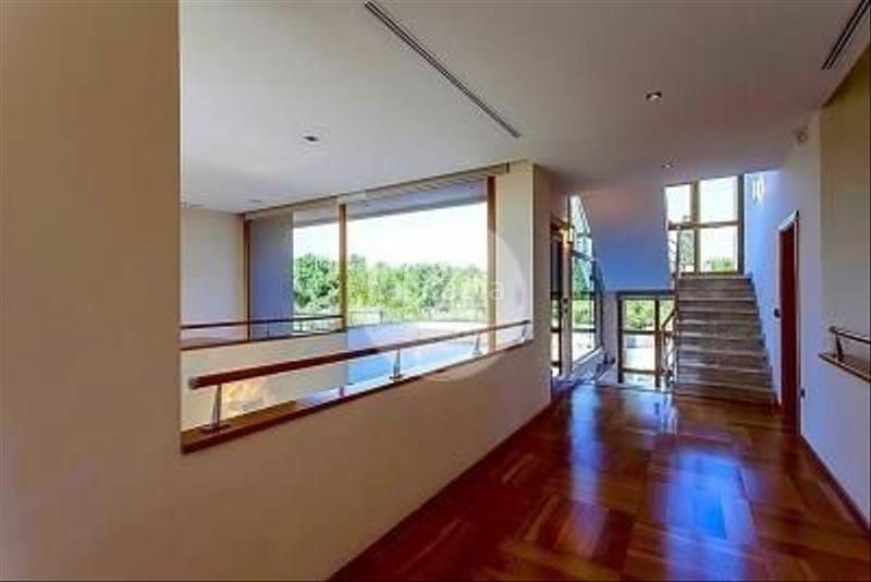 Foto 8f3a6190-0617-4e74-95da-ab309b0a2588. Chalet en Torre en Conill-Cumbres de San Antonio Bétera