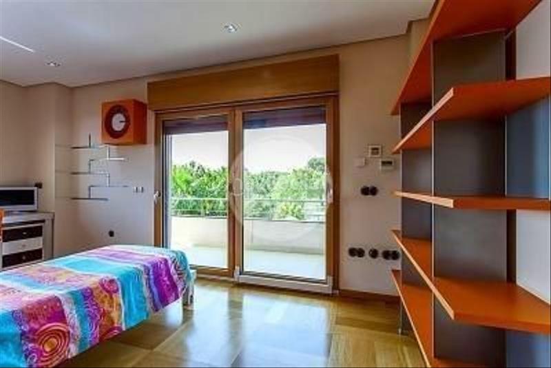Foto 90fc4f93-6e5d-4005-b88a-fd2c479eb087. Chalet en Torre en Conill-Cumbres de San Antonio Bétera