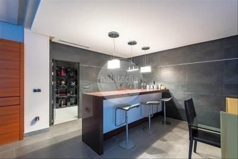Foto 9119c6d4-1647-469a-b4a3-a753e4e35d71. Chalet en Torre en Conill-Cumbres de San Antonio Bétera