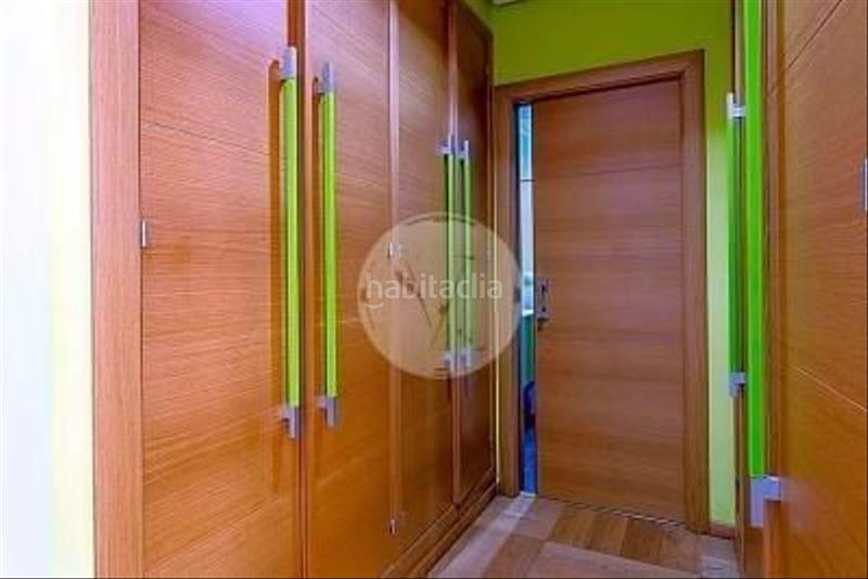 Foto cf646566-b196-4b98-8311-a2a9c1cd81a9. Chalet en Torre en Conill-Cumbres de San Antonio Bétera