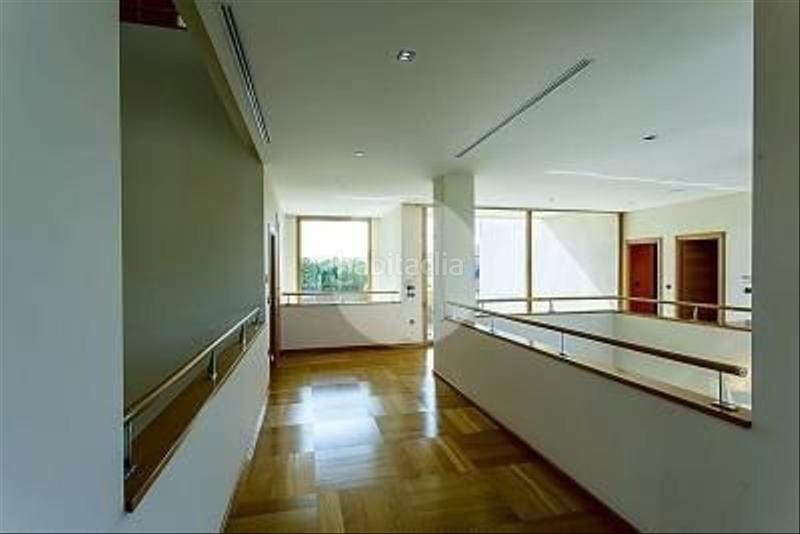 Foto f646bf94-13f0-4d96-985c-a8b4b342fde5. Chalet en Torre en Conill-Cumbres de San Antonio Bétera