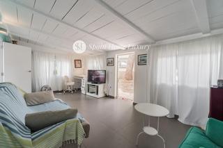 Location Chalet  Poligono 5. En alfara de la baronía