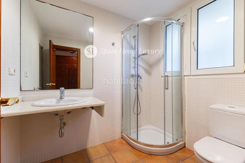 Foto 02086e61-d63c-4297-9e97-881cdc97ab4e. Chalet en Centro Bétera