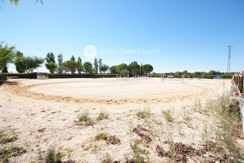 Foto 22792db5-6580-4d3d-8b36-3bc020998d7d. Chalet en Centro Bétera