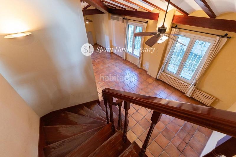 Foto 227d7041-da91-4244-bfab-8e63a11cb3b7. Chalet en Centro Bétera