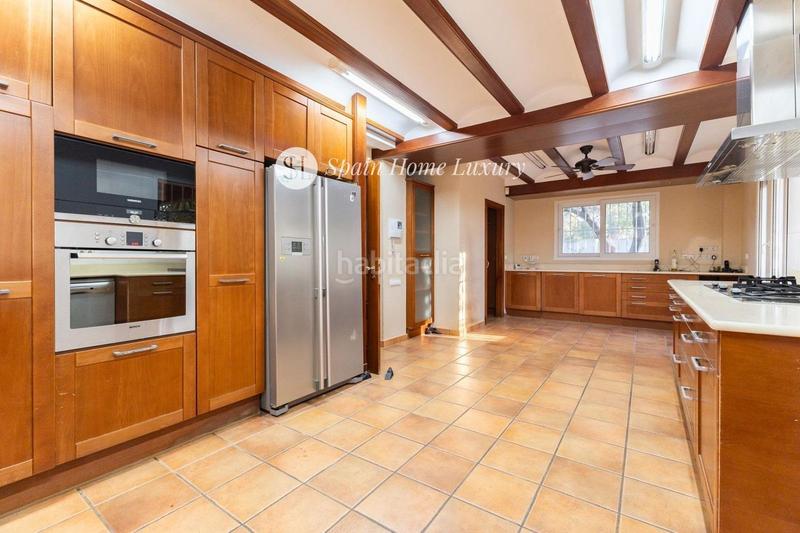 Foto 23025f6a-e40c-484d-8e19-eeee6e0bfdb3. Chalet en Centro Bétera