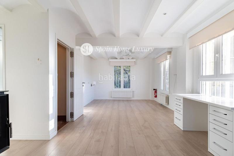 Foto 2eb4d974-282b-42d4-aeac-00d6b467b309. Chalet en Centro Bétera