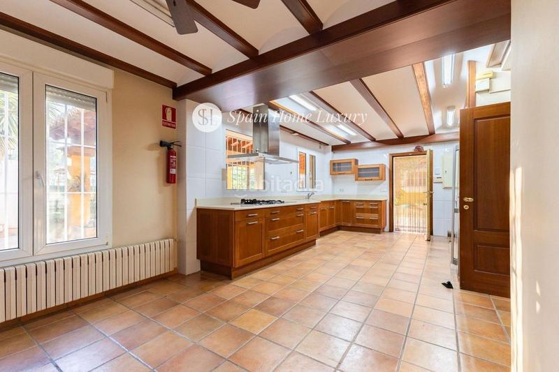 Foto 367d95f4-f439-404a-87c2-02493b8d6e25. Chalet en Centro Bétera