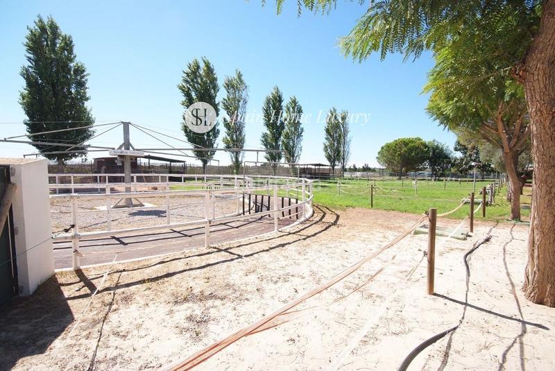 Foto 379709f6-7934-48b0-b5b6-d8c4bc008a03. Chalet en Centro Bétera