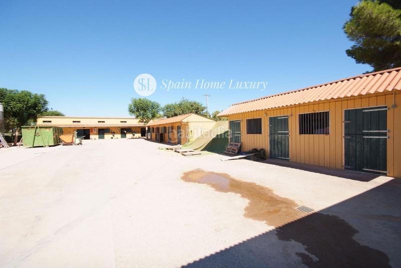 Foto 3bb33e89-2c10-4d9b-ac71-272774b00526. Chalet en Centro Bétera