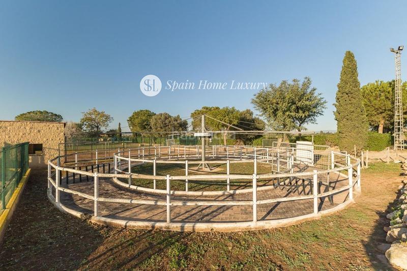 Foto 3dedfee4-3990-4976-951a-cc0be88c8b2e. Chalet en Centro Bétera