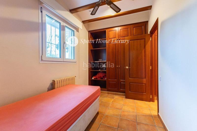 Foto 43d27611-45cb-4b9b-998e-9d0b6995b89a. Chalet en Centro Bétera