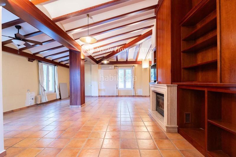 Foto 465040cb-0d98-4cf2-9300-3ac2a3fb3812. Chalet en Centro Bétera