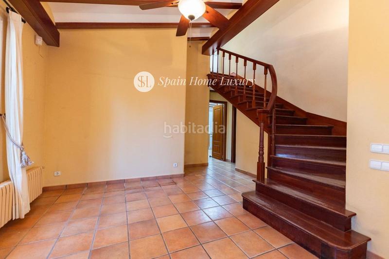 Foto 5143b30f-68b9-4efa-9bb2-fa7e1203968f. Chalet en Centro Bétera