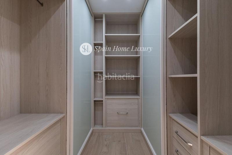 Foto 56f9a837-ead0-473e-b2d4-b8a727671740. Chalet en Centro Bétera